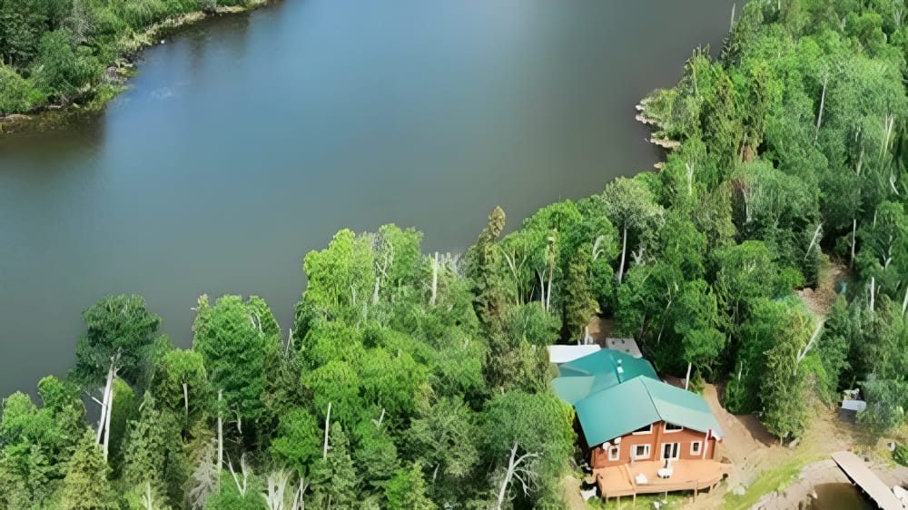 Northern Echo Escapes