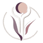 Symbol Menopause