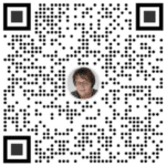 We Do Recover QR