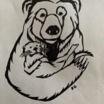 Otter Bear Studio Review