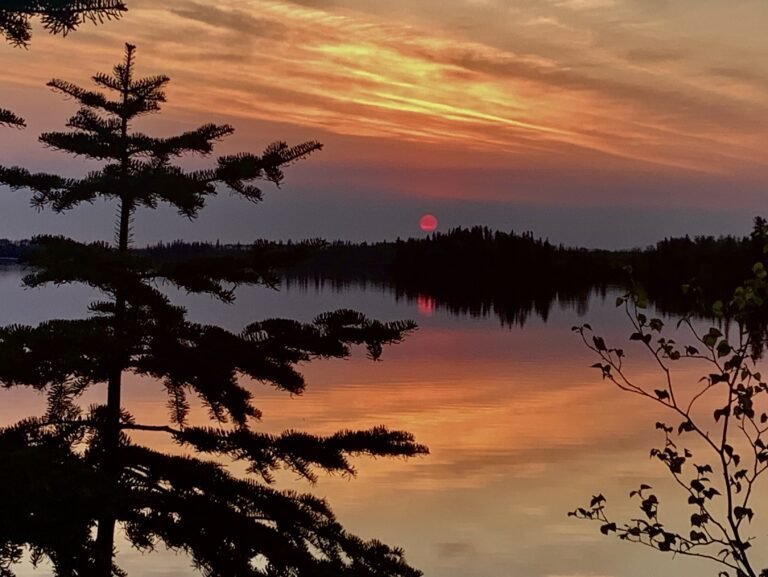 Recovery Renewal Retreat