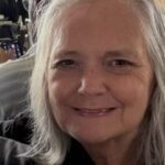 Sharon Malone Arkansas