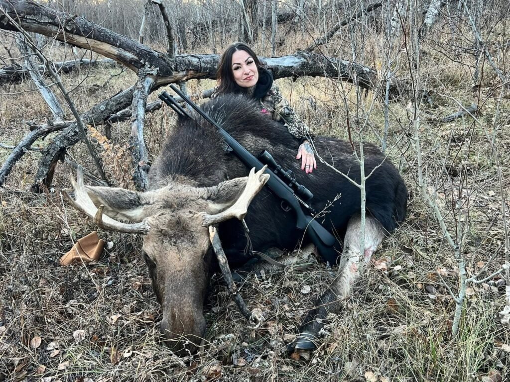 Jenelle Plant Medicine Retreat