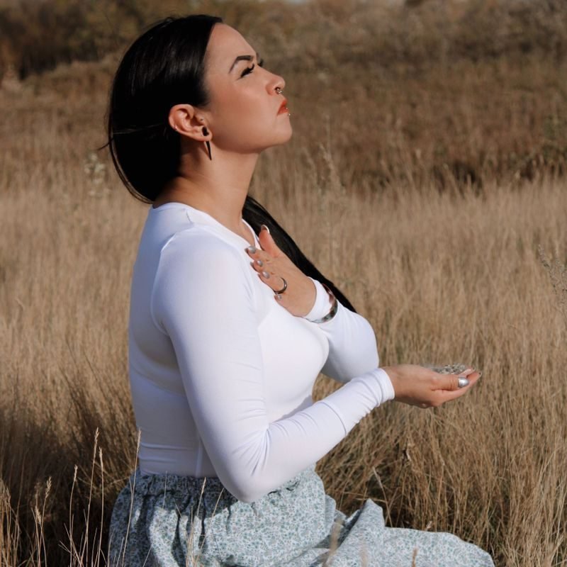 jenelle-mcarthur-lcsw-F3K5S3H59