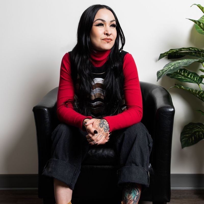 jenelle-mcarthur-lcsw-F3VPX3HX9